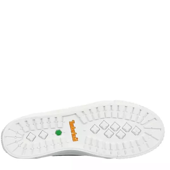 Timberland Skyla Bay Women's Boot - Picture 9 of 11